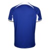 Original Fußballtrikot Chelsea Heimtrikot 2023-24 Für Herren